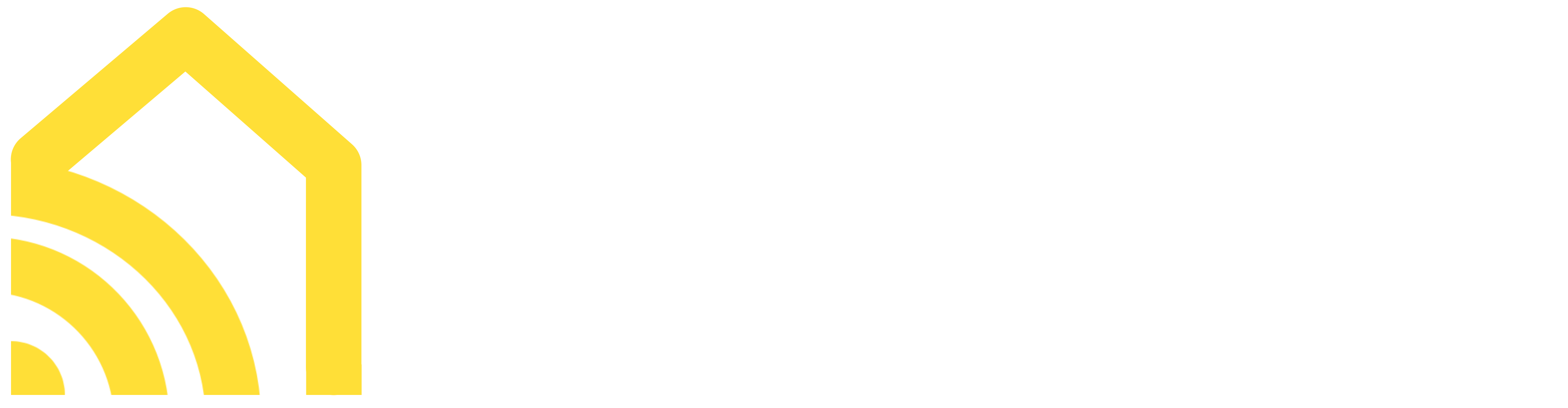 exklusiv-smarthome